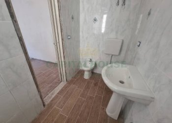 Foto 5 - Casa semi indipendente via michele pironti, Montoro - foto 5