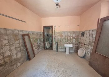 Foto 6 - Casa semi indipendente via michele pironti, Montoro - foto 6