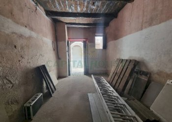 Foto 7 - Casa semi indipendente via michele pironti, Montoro - foto 7