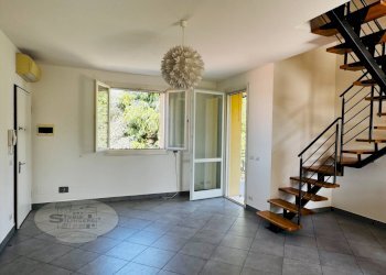 Foto 1 - Appartamento Magreta, Formigine - foto 1