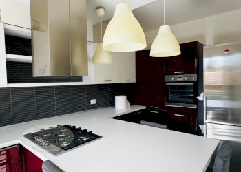Foto 2 - Appartamento Magreta, Formigine - foto 2