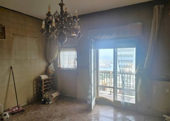 Foto 4 - Apartment Via Pomposa, Genova - photo 4