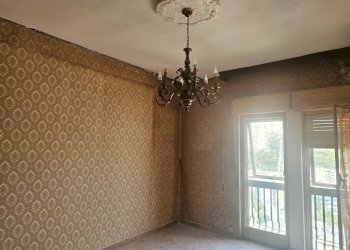 Foto 5 - Apartment Via Pomposa, Genova - photo 5