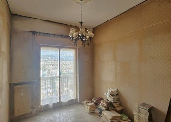 Foto 6 - Apartment Via Pomposa, Genova - photo 6