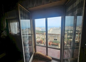 Foto 7 - Apartment Via Pomposa, Genova - photo 7