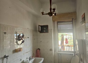 Foto 8 - Apartment Via Pomposa, Genova - photo 8
