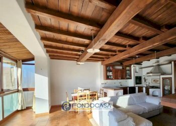 Foto 1 - Casa semi indipendente via Marmorassi
 
68, Savona - foto 1