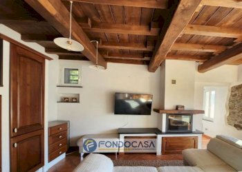 Foto 2 - Casa semi indipendente via Marmorassi
 
68, Savona - foto 2