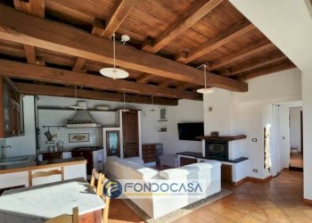 Foto 3 - Casa semi indipendente via Marmorassi
 
68, Savona - foto 3
