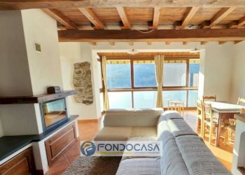 Foto 4 - Casa semi indipendente via Marmorassi
 
68, Savona - foto 4