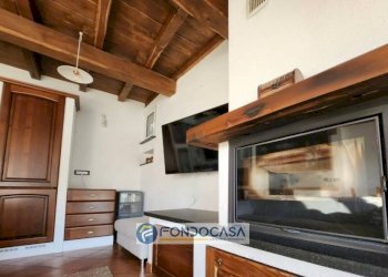 Foto 6 - Casa semi indipendente via Marmorassi
 
68, Savona - foto 6