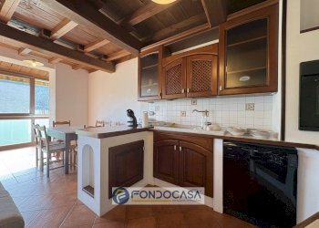 Foto 9 - Casa semi indipendente via Marmorassi
 
68, Savona - foto 9