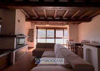 Foto 10 - Casa semi indipendente via Marmorassi
 
68, Savona - foto 10
