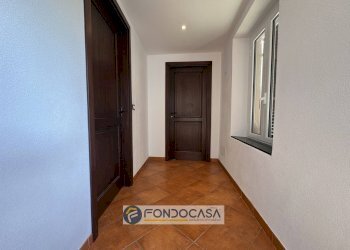 Foto 13 - Casa semi indipendente via Marmorassi
 
68, Savona - foto 13