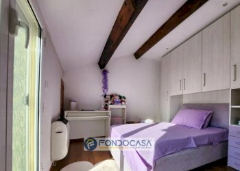 Foto 16 - Casa semi indipendente via Marmorassi
 
68, Savona - foto 16