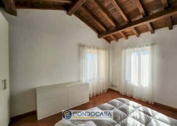 Foto 17 - Casa semi indipendente via Marmorassi
 
68, Savona - foto 17