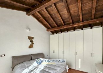 Foto 18 - Casa semi indipendente via Marmorassi
 
68, Savona - foto 18