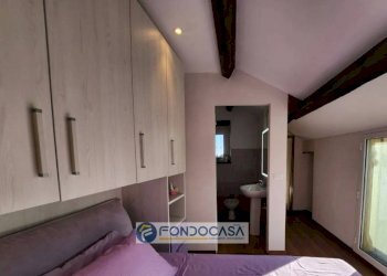 Foto 19 - Casa semi indipendente via Marmorassi
 
68, Savona - foto 19