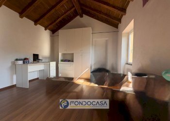 Foto 20 - Casa semi indipendente via Marmorassi
 
68, Savona - foto 20