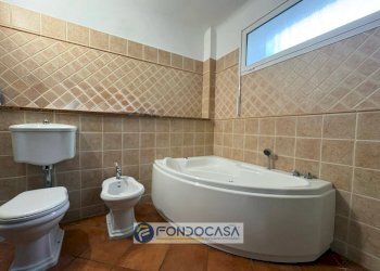 Foto 22 - Casa semi indipendente via Marmorassi
 
68, Savona - foto 22