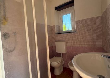 Foto 23 - Casa semi indipendente via Marmorassi
 
68, Savona - foto 23
