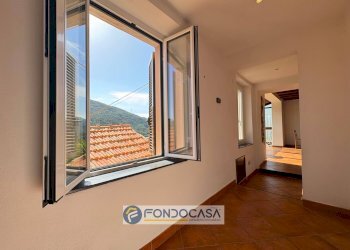 Foto 24 - Casa semi indipendente via Marmorassi
 
68, Savona - foto 24