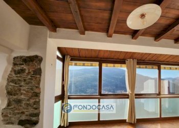 Foto 25 - Casa semi indipendente via Marmorassi
 
68, Savona - foto 25
