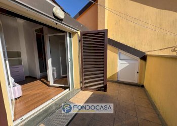 Foto 26 - Casa semi indipendente via Marmorassi
 
68, Savona - foto 26