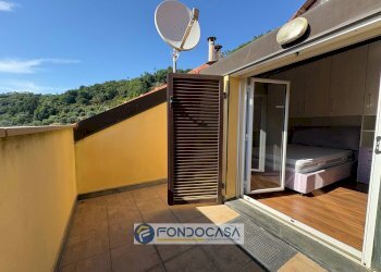 Foto 27 - Casa semi indipendente via Marmorassi
 
68, Savona - foto 27