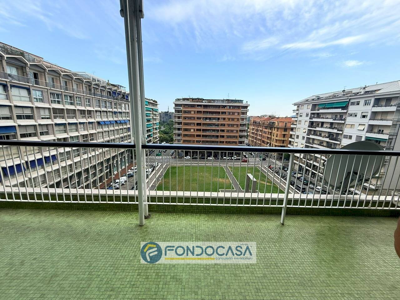 Foto 3 - Bilocale Piazza Martiri, Savona - foto 3
