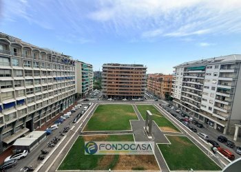 Foto 1 - Appartamento Piazza Martiri, Savona - foto 1