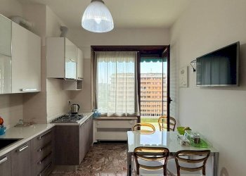Foto 2 - Appartamento Piazza Martiri, Savona - foto 2