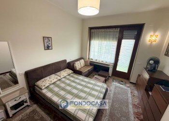 Foto 4 - Appartamento Piazza Martiri, Savona - foto 4