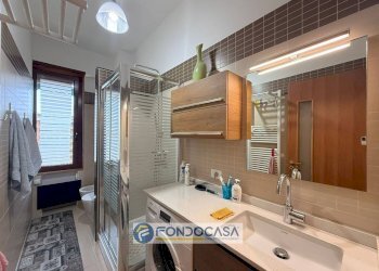 Foto 7 - Appartamento Piazza Martiri, Savona - foto 7