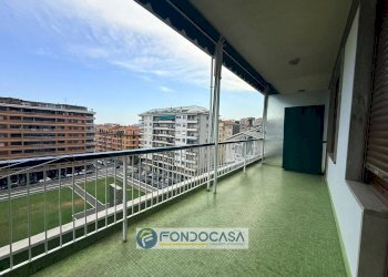 Foto 10 - Appartamento Piazza Martiri, Savona - foto 10