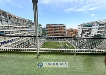 Foto 11 - Appartamento Piazza Martiri, Savona - foto 11