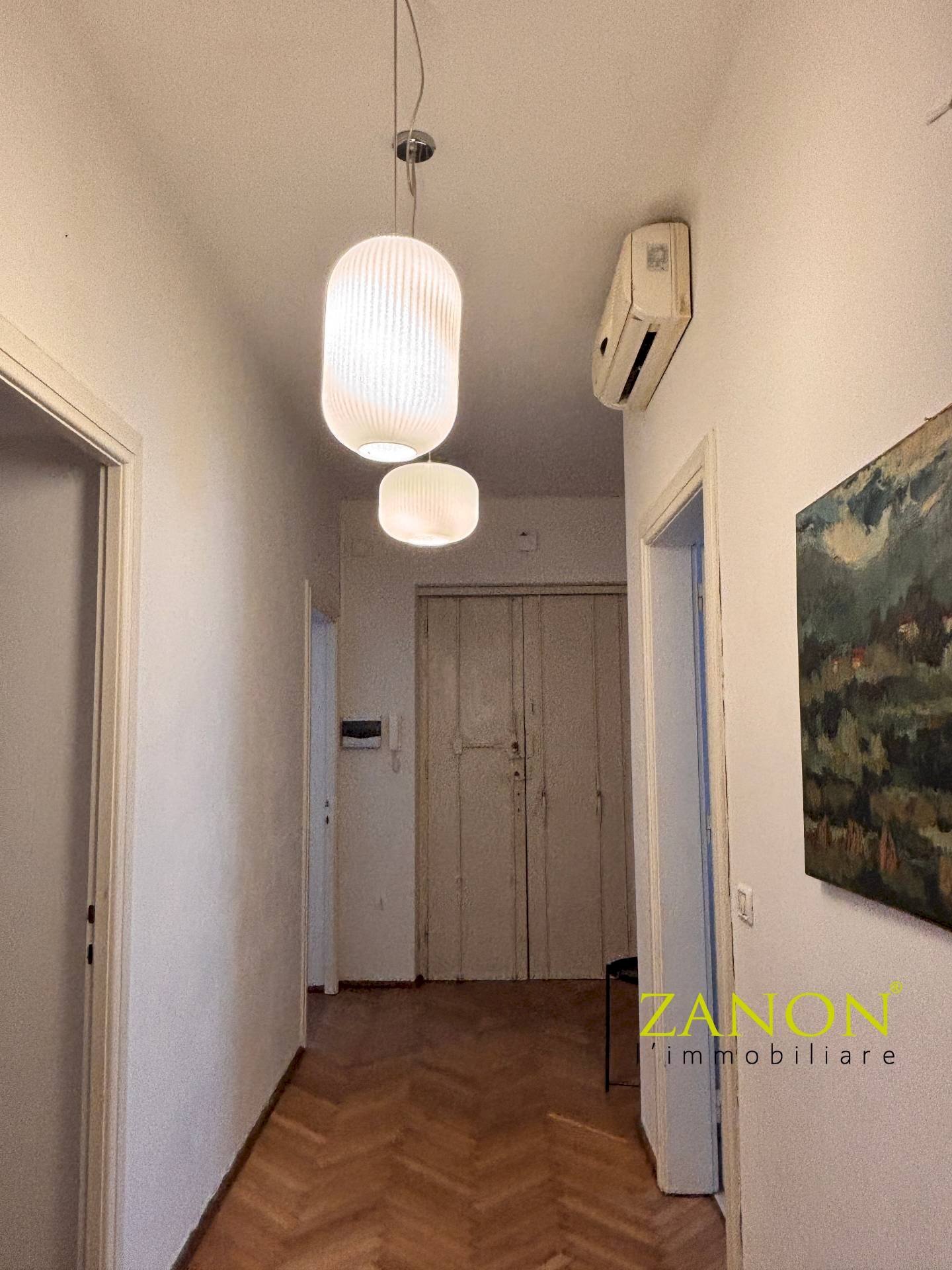 Foto 2 - Appartamento Piazza della Vittoria, Gorizia - foto 2