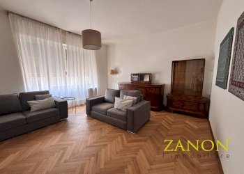 Foto 1 - Appartamento Piazza della Vittoria, Gorizia - foto 1