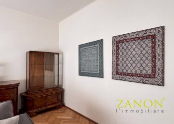 Foto 3 - Appartamento Piazza della Vittoria, Gorizia - foto 3