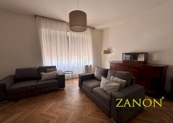 Foto 4 - Appartamento Piazza della Vittoria, Gorizia - foto 4