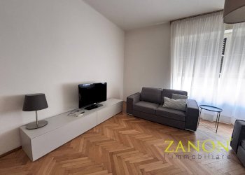Foto 5 - Appartamento Piazza della Vittoria, Gorizia - foto 5