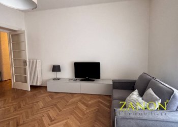 Foto 7 - Appartamento Piazza della Vittoria, Gorizia - foto 7