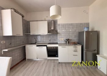 Foto 9 - Appartamento Piazza della Vittoria, Gorizia - foto 9