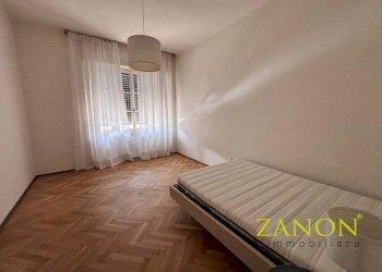 Foto 12 - Appartamento Piazza della Vittoria, Gorizia - foto 12