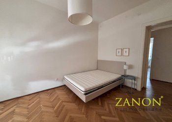 Foto 13 - Appartamento Piazza della Vittoria, Gorizia - foto 13