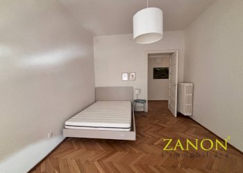 Foto 14 - Appartamento Piazza della Vittoria, Gorizia - foto 14