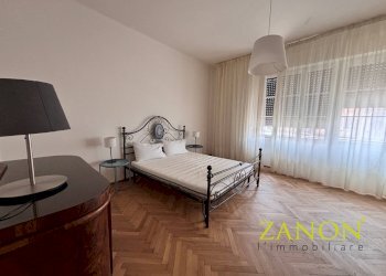 Foto 15 - Appartamento Piazza della Vittoria, Gorizia - foto 15