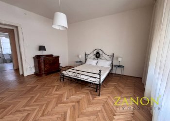 Foto 16 - Appartamento Piazza della Vittoria, Gorizia - foto 16