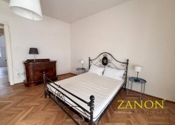 Foto 17 - Appartamento Piazza della Vittoria, Gorizia - foto 17