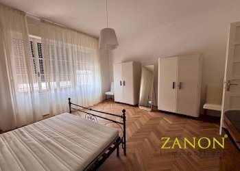Foto 18 - Appartamento Piazza della Vittoria, Gorizia - foto 18